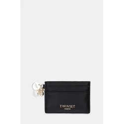 Etui za kartice Twinset