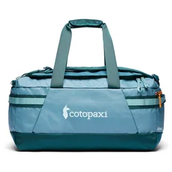 Cotopaxi Allpa Getaway 55l Duffel Torba za prosti čas