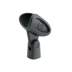 Nosilec za mikrofon K&M 85060