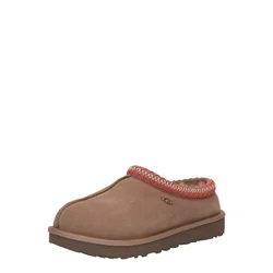 UGG Cokle Tasman II rjava