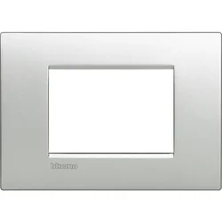 OKVIR 3M TECH LNC4803TE