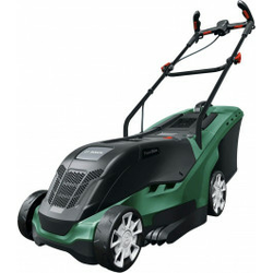 BOSCH električna kosilica AdvancedRotak 750