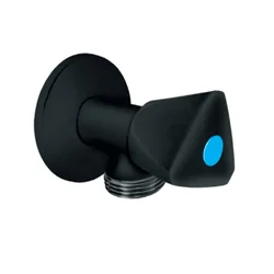 Ventil za veš mašinu 3/8 g.deo A590034B