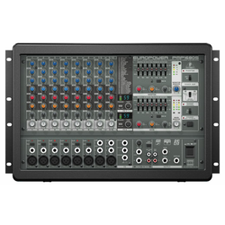 Behringer Europower PMP1680S