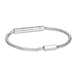 Cerruti 1881 CIAGB0014005