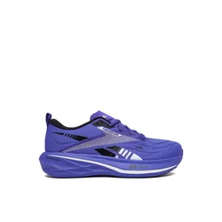 Reebok Tekaški čevlji EOSB-FLOAT PREMIER 100276678 Modra
