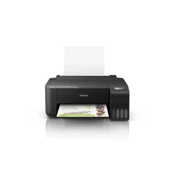 Inkjet štampač Epson ECO Tank L1270---