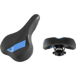 SEDLO HIGH END PLAVO