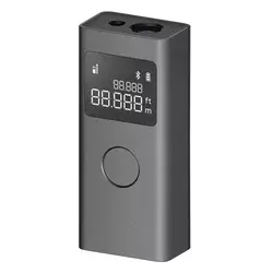 Mi Smart Laser Measure
