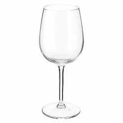 5Five Orpéa KOZAREC ZA VINO kozarec 360 ml 7,4 x 20,3 cm