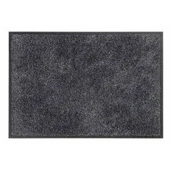 eoshop Podloga za vrata 594 Mistral (Varianta: 78 x 85 cm 006 rjava)