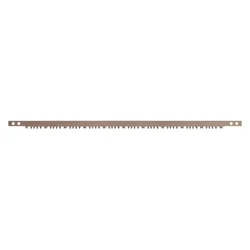 List testere 530mm mokro