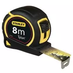 METER TYLON 8M/25MM Stanley 0-30-657