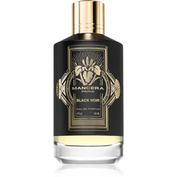 Mancera Unisex parfem Black Noir, EDP, 120 ml