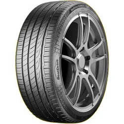 Bestdrive Summer 2 ( 255/40 R20 101Y XL )