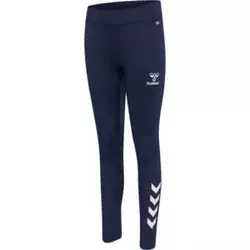otroške pajkice hmlCORE XK TIGHTS