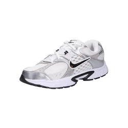 Nike Patike za devojčice V5 Rnr Gs, HQ6411-100, Srebrne