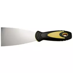 HARDI SPAKLA ROST.PROFI 2K,4CM