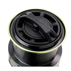 SPOOL EM LUSSON DISTANCE FEEDER 6500