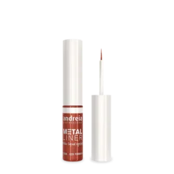 Tečni Eyeliner – Metal Liner 04