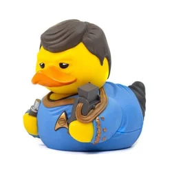 Tubbz račka Star Trek - Leonard McCoy