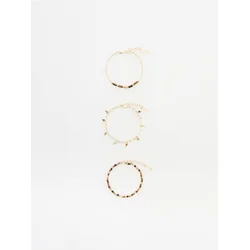 Reserved - BRACELET