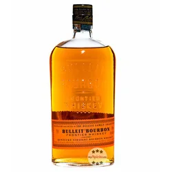 Viski Buleit Burbon 0,7 l