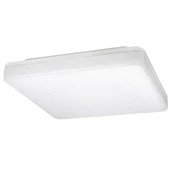 LED plafonjera 24W hladno bela CL17K/24W Prosto