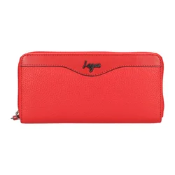 Lagen LG 833 Red