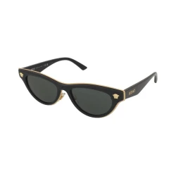 Versace VE2273 GB1/87