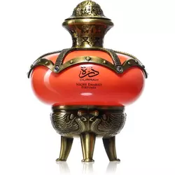 Niche Emarati By Lattafa Unisex parfem Durrah, EDP, 100 ml