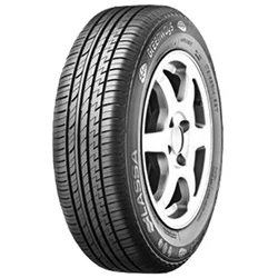 Lassa Greenways ( 175/60 R13 77H )