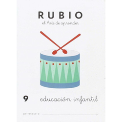 LOS INSTRUMENTOS MUSCIALES