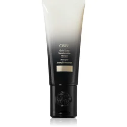 Oribe Gold Lust (Transformative Masque) 150 ml
