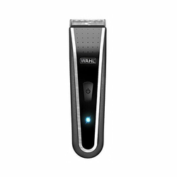 Wahl Lithium Pro LED 1901-0465 strižnik za lase