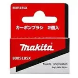 Ugljene četkice 80051B5X Makita