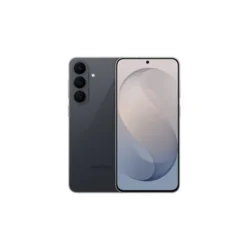 SAMSUNG Smartphone S26 FE 8GB/512GB Crni