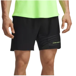 Under Armour Kratke hlače Under Armour Challenger Elite Short