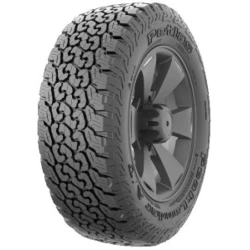 Petlas Peaklander A/T ( LT245/70 R16 113/110S )