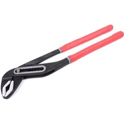 Extol Premium SIKO Klešče Extol Premium (8813160) 400 mm, CrV