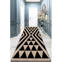 Conceptum Hypnose Tepih Pull, 80x300cm, Šareni