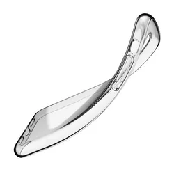 Futrola za Honor X6/ providna