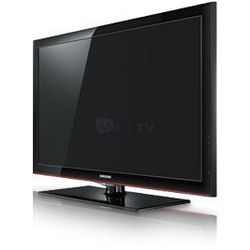 SAMSUNG plazma TV PS50C450