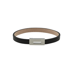 CALVIN KLEIN 35100020