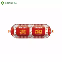 PIKANT NAMAZ 120GR ( 20 ) CARNEX