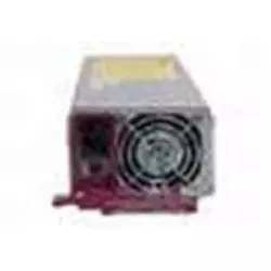 HP DOD server RPS 460W PLATIN 656362-B21