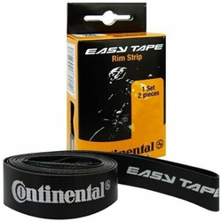 Continental Easy Tape 22-584 2pcs