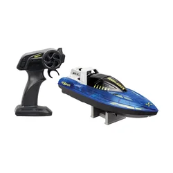 RC čoln Silverlit Exost Aqua Lights (7530-20606)