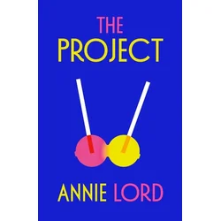 Project
