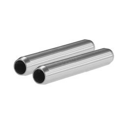 SHAPE TUBE 15MM STUDIO 6